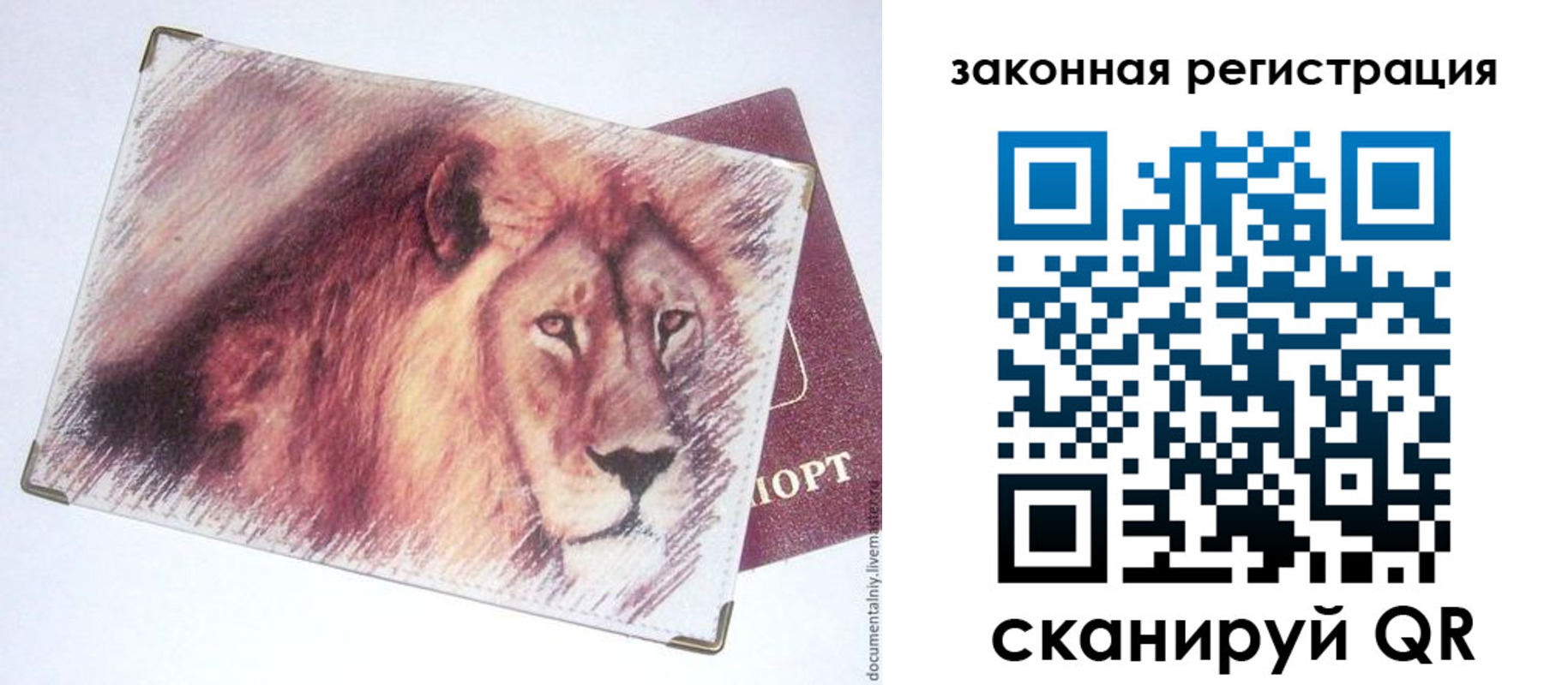 миграционный учет в Дубне